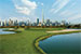 Dubai Hills