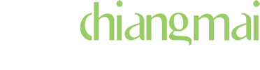 Golf Chiang Mai Logo